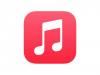 Apple Music