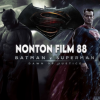 Nonton Gratis Film Terbaru 2023