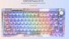 Teclado | KiiBOOM Phantom 81 V2
