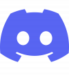Discord Server