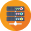 Secure Hosting