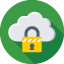 Website Antivirus