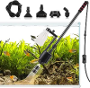 Aquarium Gravel Cleaner
