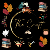 The Craft on Spotify