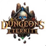 Dungeons of Eternity