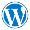 Wordpress (long form blog)