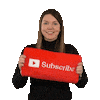 Subscribe Here