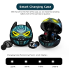 AMAFACE Wireless Earbuds