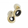 15% OFF Loop Earplugs