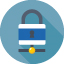 Website Security