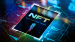 NFTs