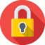 Website Firewall