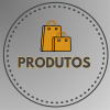 Produtos da Rivatti - Catálogo