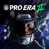Get 25% off NFL PRO ERA II