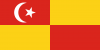 Selangor - Klang