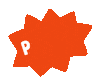 АКЦИИ