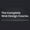 Complete Web Design Course (no prior experience required)