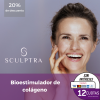 Promociones