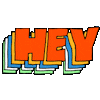 Hey, Nice to meet you !