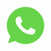 Canal de WhatsApp