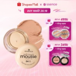Phấn tươi Essence