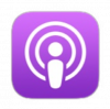 Apple Podcasts