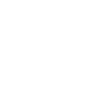 Graphic/Digital Prices