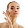 Lifting Facial