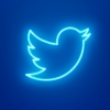 The Art Of Twitter