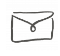 Sales Manager (Bu Ivon)