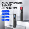 15. Spy Camera Detector