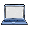 Work and Earn Online