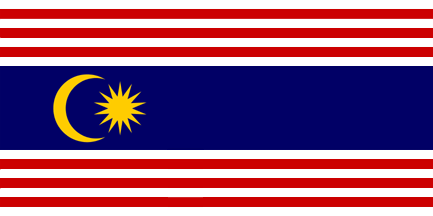 Kuala Lumpur - Cheras