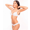 Lipoaspiracion de abdomen