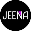 Jeena Style Catalog