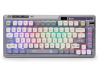 Teclado | KZZI K75 Pro