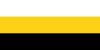 Perak - Kampar
