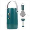 14. Portable Clothes Dryer