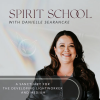 Spirit School Podcast - iTunes