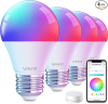 Smart Light Bulbs