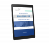 Kurs "DDD/CQRS/ES Applied on JVM with Axon Framework"