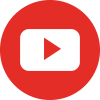 Posłuchaj mnie na You Tube