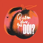 Curso “Quem disse que dói?”