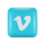 Vimeo