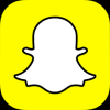 Snapchat