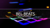 CUSTOM BEATS