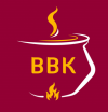 Biryani By Kilo - Quora
