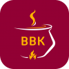 Biryani By Kilo - Hyderabadi Biryani Order Online