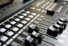 MIX & MASTERING SERVICE