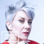 Podcast Textos Putos